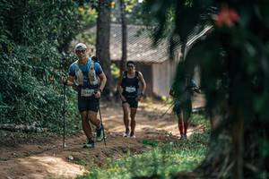 BIB: 
                            <button type="button" onclick="openModal(25282130)" class="btn btn-primary btn-sm float-right btn-popup" data-toggle="modal" data-target=".modal-high-quality">
                        <i class="fas fa-shopping-cart"></i> Add to Cart
                    </button>
                                            <button type="button" onclick="isThisMe(25282130, true)" class="btn btn-success btn-sm float-right btn-popup btn-isme hidden" data-toggle="tooltip" data-placement="bottom" title="นี่คือรูปของคุณใช่ไหม คลิกที่นี่เพื่อเอาเข้าอัลบั้ม">
                        <i class="fas fa-plus"></i> Add to album
                    </button>
                    <button type="button" onclick="isThisMe(25282130, false)" class="btn btn-warning btn-sm float-right btn-popup btn-isnotme hidden">
                        <i class="fas fa-ban"></i> Remove from album
                    </button>